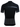 PRIME JERSEY - MEN'S - VERGE SPORT GLOBAL