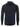 VENUS HOODIE NAVY - MEN'S - VERGE SPORT GLOBAL